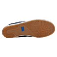 thumbnail image 4 of Keds Espadrilles Center III pour Femmes, 4 of 5