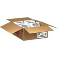 thumbnail image 4 of Rold Gold Tiny Twists Pretzel Bags, 16 Ounce, 6 Per Case, 4 of 4