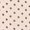 cream colored, variant on adaychics Mini Dot Dress Spaghetti Strap Sleeveless A Line Mini Dress Vacation Outfit for Daily Wear Vacation