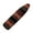American Tribal Geometric, variant on FKELYI Orange Hippie Flower Print Heat Ressistant Ironing Board Covers with Hook and Loop Fastener Straps Iron Accessories Iron Padding Cover for Home Clothing Shop Using, M