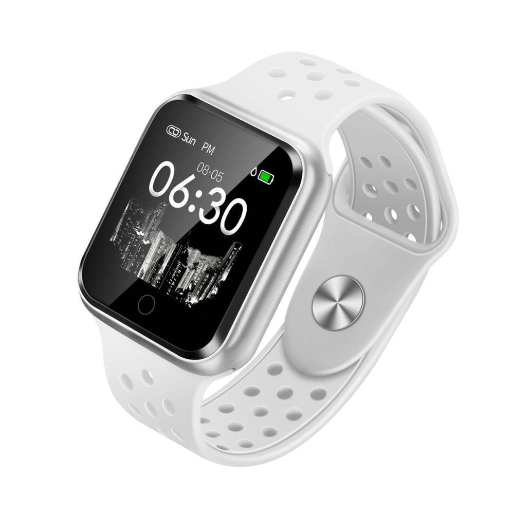 s226 smartwatch