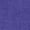 Blue, variant on Blouses For Women Fashion Casual V Neck Button Short Sleeve T Shirt Womens Tops