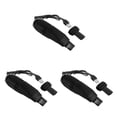 thumbnail image 2 of stanreset USB Keyboard Cleaning Machine Handheld Desktop Laptop Countertop Kitchen Vacuum Dust Collector Ash Extractor Dorm Black 3Set, 2 of 6