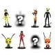 thumbnail image 4 of Figuras Lady Bug 8 Pack, 4 of 4