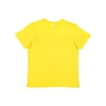 thumbnail image 1 of Lat Youth Fine Jersey Tee, 1 of 4