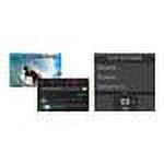 Sony Software Catp1099 Sony Catalyst Pre