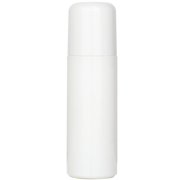 The Moisturizing Soft Lotion by Laura Mercier for Unisex - 1.7 oz Lotion