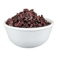 thumbnail image 2 of Savor Imports Individual Quick Frozen Cooked Black Rice, 30 Pound -- 1 each, 2 of 3