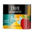 thumbnail image 4 of Barras de fruta liofilizada True Amaranto Fresa con amaranto 30 g, 4 of 4