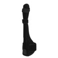 thumbnail image 1 of Finger Fracture Fixation, Joint Protection From Dislocation and Sprain, Splint for Tendon Rupture, Hammer Toes Finger Brace, Trigger Finger Splint Finger Brace Fractured Fingers, 1 of 7