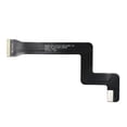 thumbnail image 2 of Cable de visualización de pantalla LCD Macarena 5C10M13898 LVDS para tabletas portátiles 510 520 525-12, 2 of 7