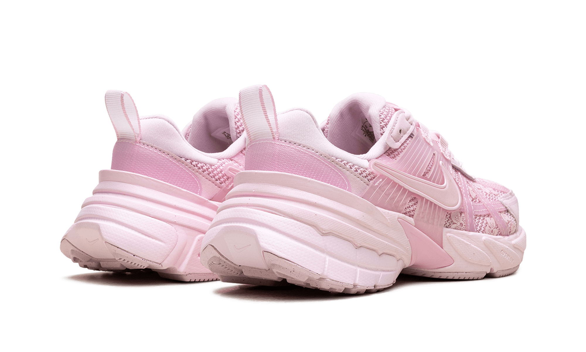 NIKE WOMENS V2K Run WMNS 