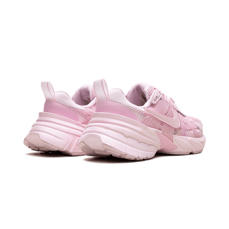 NIKE WOMENS V2K Run WMNS 