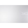 thumbnail image 5 of Laptop ASUS Vivobook 15 Intel Core i3 1315U 8GB RAM 512GB SSD 15.6" Windows 11 Home Teclado en Español, 5 of 5