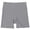 Grey, variant on Women's Yoga-Ready Leggings for Women Everyday Wear Soft Comfort Flexible Mid-Rise Full-Length Bottoms