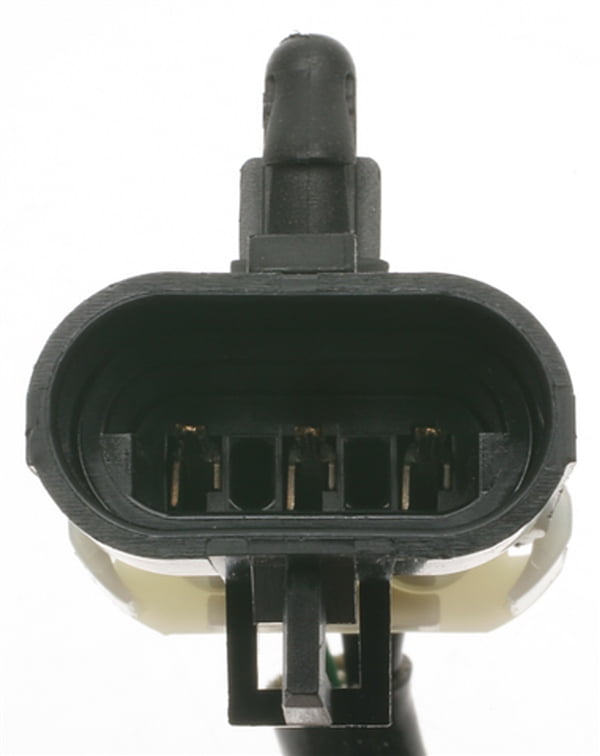 Coolant Temp Sensor Switch