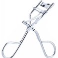 thumbnail image 1 of Boucleur de Cils Longue Durée Outils de Beauté Portable, 1 of 5