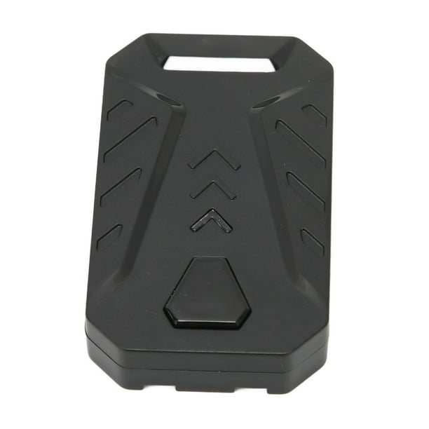 Keyboard Converter,Keyboard Mouse Converter Plug Keyboard Adapter Mouse ...