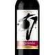 thumbnail image 2 of Vino Tinto Vegantagua Roble 750 ml, 2 of 3
