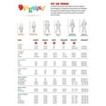 thumbnail image 2 of Costume Classique Chucky pour Enfants, 2 of 7