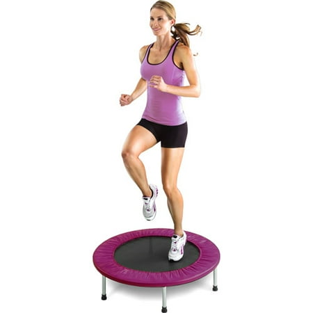 Weight loss surgery hazard ky image 2