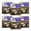 Atkins Endulge Chocolate Coconut Treat Bar, 6/5ct Boxes