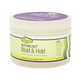 thumbnail image 1 of Nothing but Mold Hold Wax, 8.8 Onces, 1 of 1