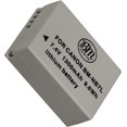 thumbnail image 1 of Replacement NB-7L y For Canon PowerShot G10 G11 G12 SX30 IS Digital Camera + More!!, 1 of 4
