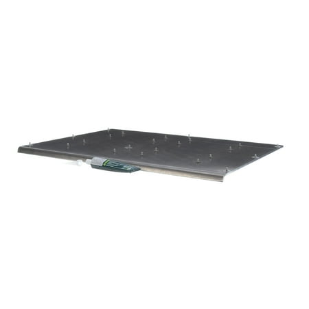 

ANTUNES 7000386 PLATEN KIT (Genuine OEM Part)