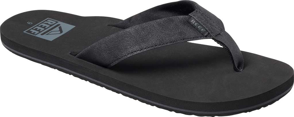 Reef Men's Twinpin Sandals