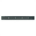thumbnail image 3 of Zyxel 48-Port Gigabit Ethernet Smart Managed Switch, 3 of 4