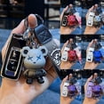 View all media