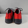 thumbnail image 4 of New Balance Minimus 20 V5 Men Gray Running Shoes Sneakers Vibram Soles 7.5 EE, 4 of 6