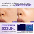thumbnail image 4 of Crema hidratante Rbfy. Crema Re-Born ligera antiarrugas de 80 ml, 4 of 7