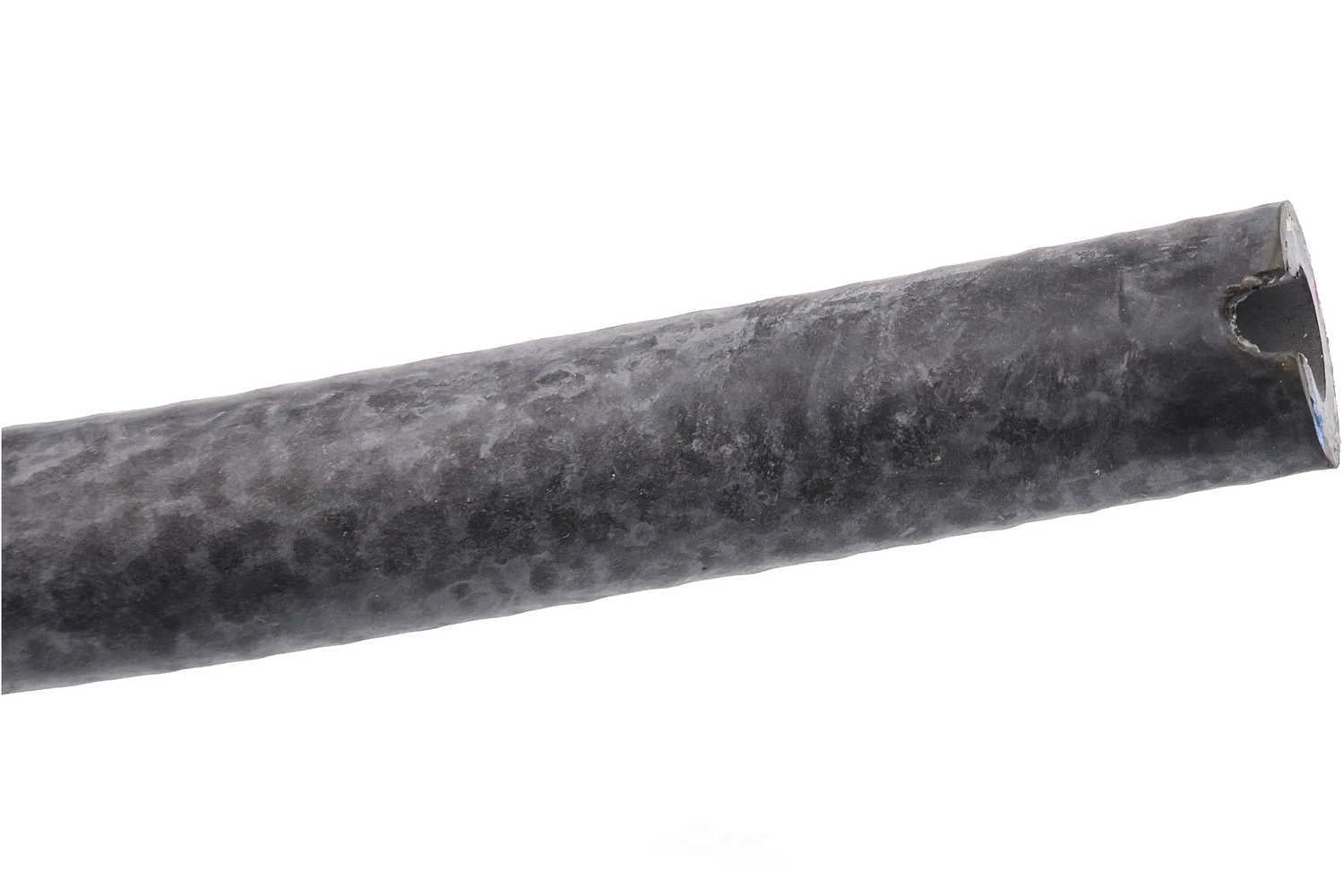 URO Parts XR849442 Engine Coolant Reservoir Hose
