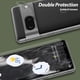 thumbnail image 4 of [Protector de pantalla] Whitestone Dome Glass para Google Pixel 7, 4 of 6