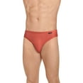 thumbnail image 2 of Jockey Men's Elance Bikini - 3 Pack, 2 of 3