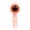 Pink, variant on Powerful Rechargeable Fan Outdoor Portable Handheld Powerful Cooling Fan Outdoor Light Weight Coolers Enduring