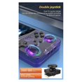 thumbnail image 4 of R36XX Retro Game Console 64G 14000+Games WiFi 3.5 Inch Screen A, 4 of 5