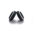 thumbnail image 5 of Luminous Game Controller Joystick Cover for Game Controllers (4-pack), 5 of 5
