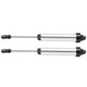 thumbnail image 2 of Amortiguador de choques RC de 2 uds, amortiguador trasero de Metal sin resorte para coche con Control remoto para TRAXXAS para UDRBlack, 2 of 10