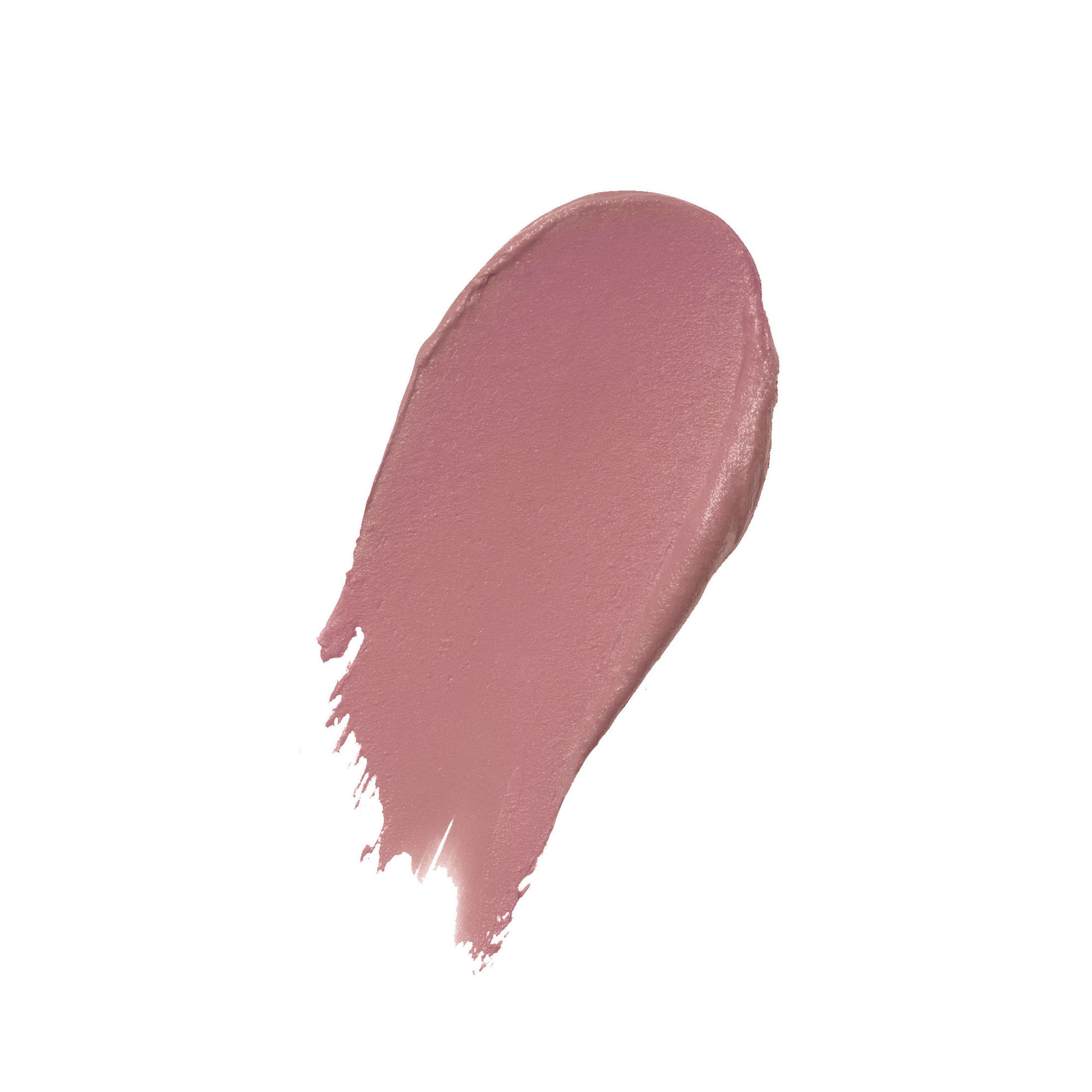 Almay Lip Vibes Hypoallergenic Cream Lipstick - Worry Less photo 2