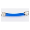 thumbnail image 2 of Aquacomputer Double Protect Ultra 1L Blue, 2 of 4