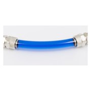 Aquacomputer Double Protect Ultra 1L Blue