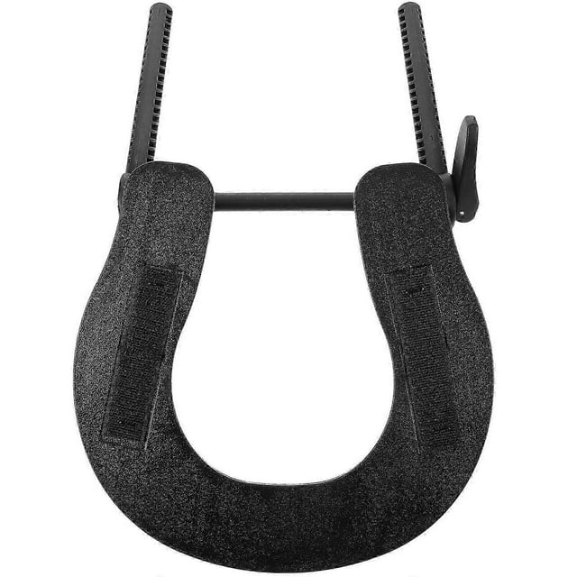 Head Rest Face Support Cradle Massage Beds Beauty Massage Bed Headrest Massage Table Cradle