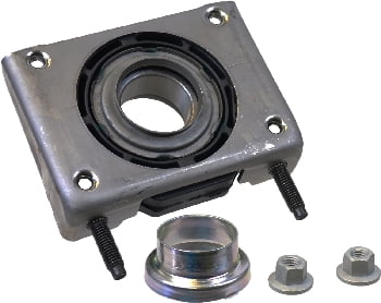 New Genuine SKF Bearing
