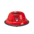 thumbnail image 3 of Montable Electrico Denco Toys Bumper Car Carro de Choque Rojo, 3 of 6