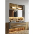 thumbnail image 4 of Z-Lite 1 Light Vanity, 4 of 8