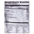 thumbnail image 2 of Chex Mix Chex Snack Mix - Cheddar, 8.751-Ounce Bags (Pack of 12), 2 of 5