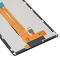 thumbnail image 5 of Cellphone Spare Parts  OriginalLCD Screen for Samsung Galaxy Tab A7 Lite SM-T225  With Digitizer Full Assembly, 5 of 8